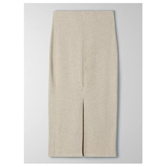 Wilfred Free Pisces Skirt - Picture 5 of 10